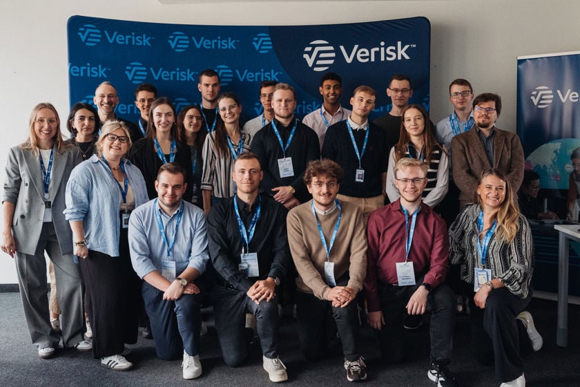 Data Science Excellence Program