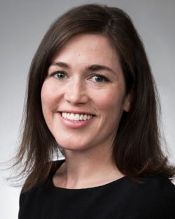emily-graetzer