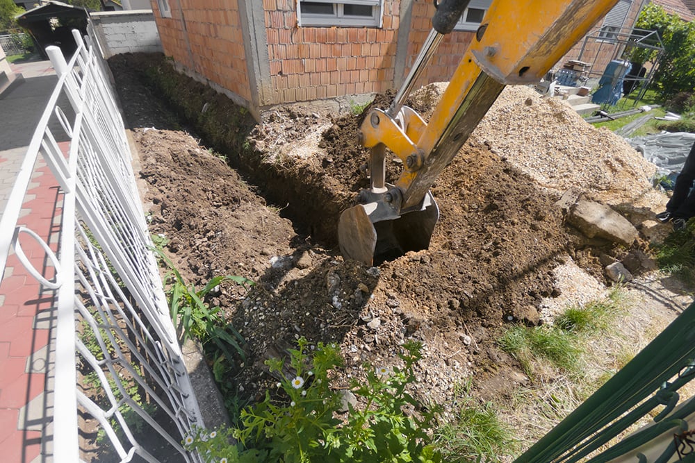 GettyImages-960334286_web