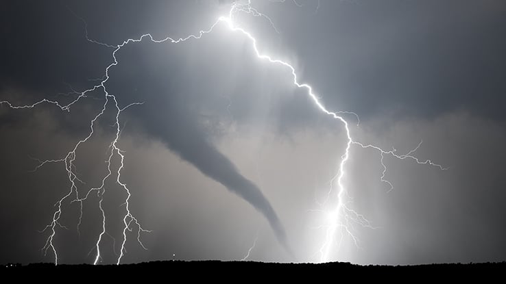 GettyImages-135190816_teaser