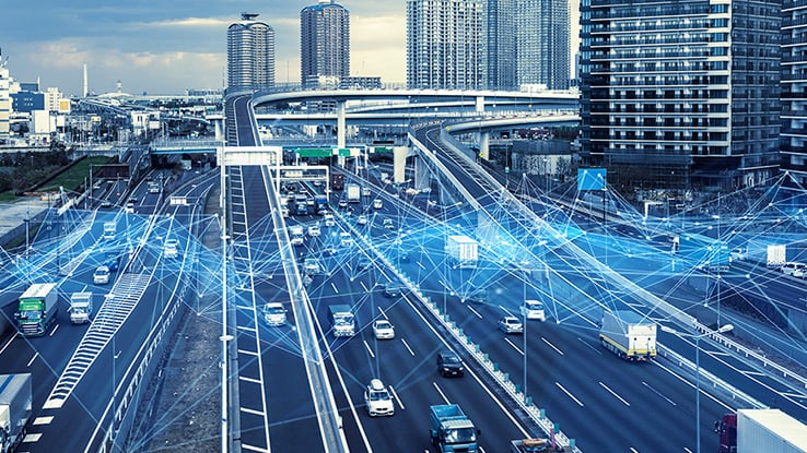 GettyImages-1140961203_teaser