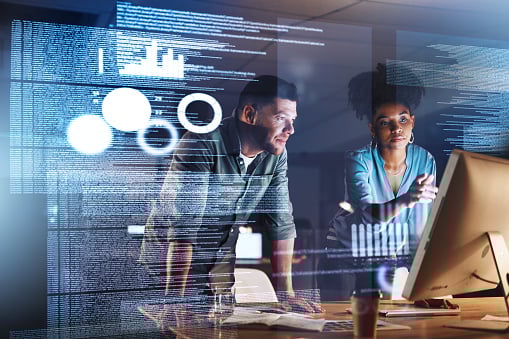 gettyimages-1081869326-170667a