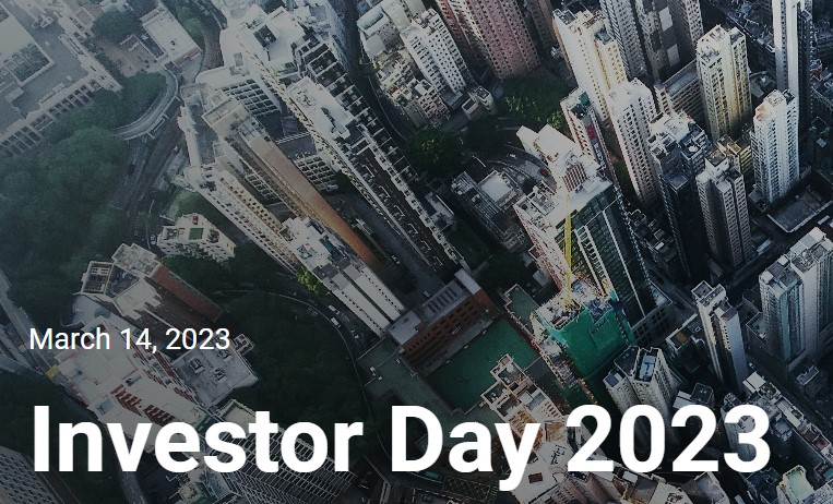 verisk investor day presentation