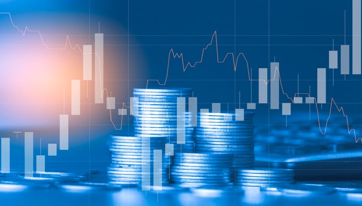 Fuel Price Increases and Their Impact on Xactimate Pricing Data | Verisk