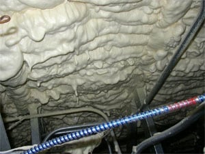 classification-as-frame-construction