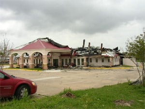 disadvantages-of-frame-construction