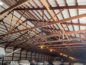 frame-construction-original