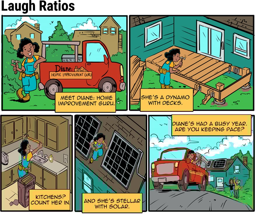 lifecycle-property-comic