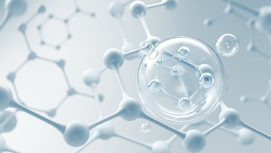 breastmilk-with-pfas