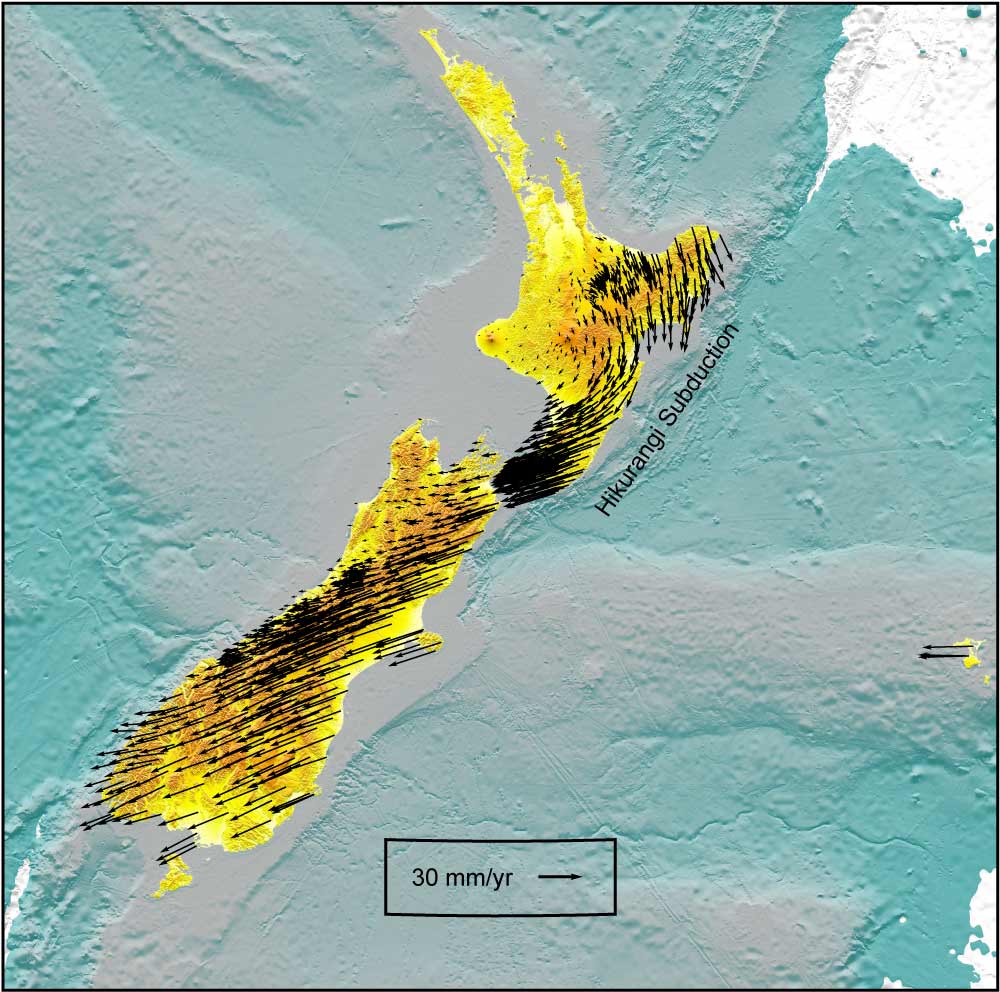 tectonic_modeling_fig1.jpg