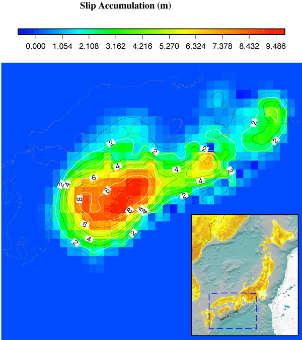 tectonic_modeling_fig6.gif