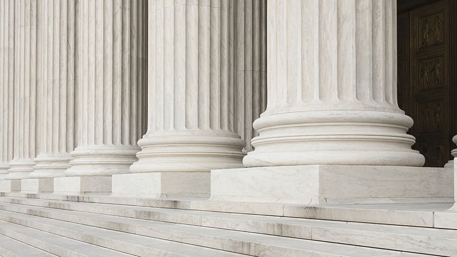 government-building-columns