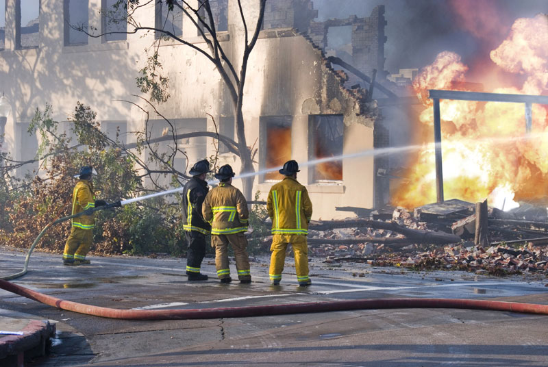 Fire_trends_in_multifamily_housing