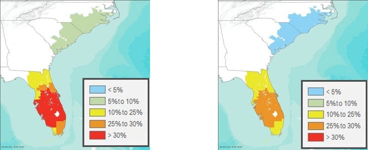 Figure_3_-_Demand_Surge