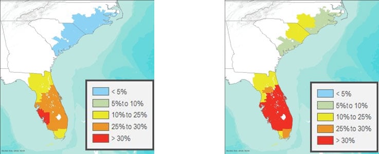 Figure_4_-_Demand_Surge
