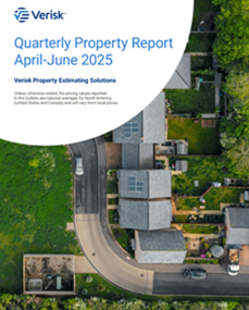 Report Cover Page