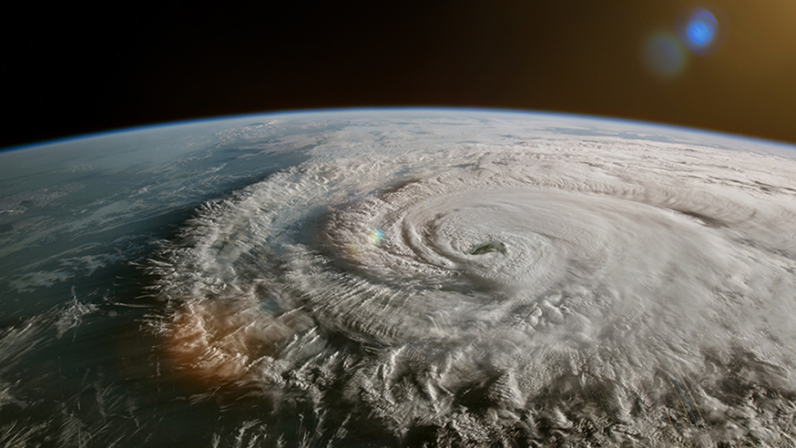 climate-change-hurricane