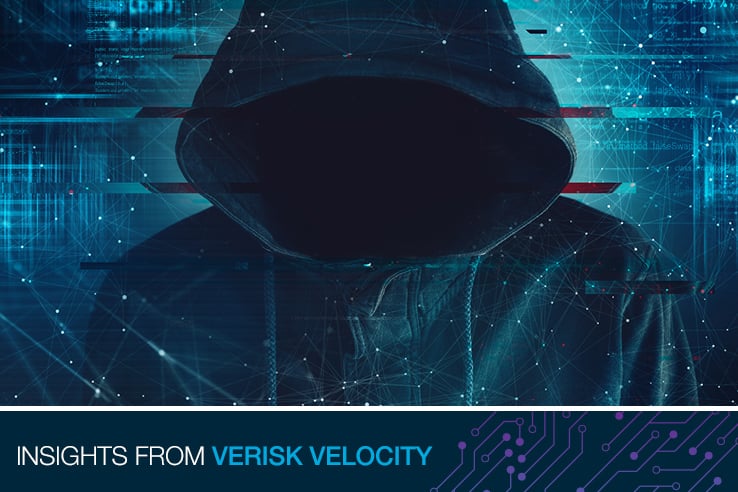 GettyImages-909512780_article_velocity