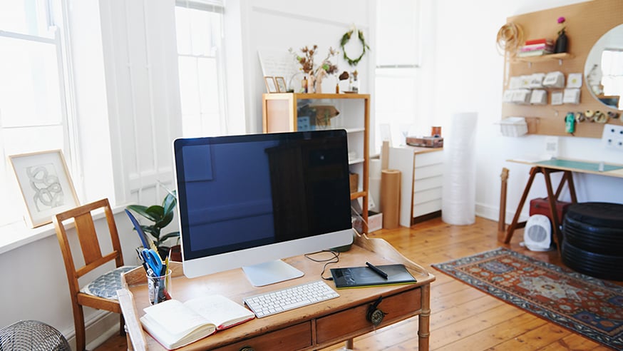 contents coverage challenges for home insurers